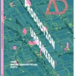 Production Urbanism