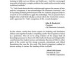 The Profession of Modeling and Simulation