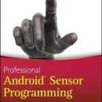 Professional Android Sensor Programming