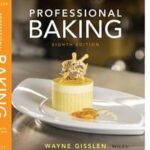 Professional Baking