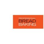 Professional Bread Baking