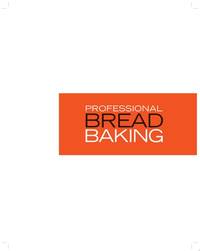 professional-bread-baking-1st-edition-hans-9781118435878
