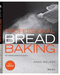 professional-bread-baking-1st-edition-hans-9781394347797