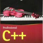 Professional C++
