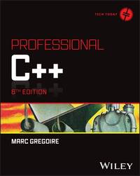professional-c-6th-edition-marc-gregoire-9781394193172