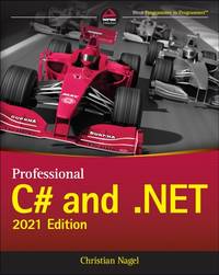 professional-c-net-2021-edition-christian-9781119797203