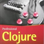 Professional Clojure