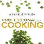 Professional Cooking