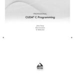 Professional CUDA C Programming