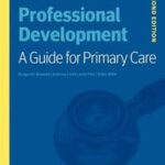 Professional Development