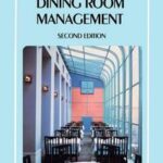 Professional Dining Room Management