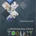 The Professional Ethics Toolkit