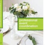 Professional Event Coordination