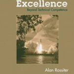 Professional Excellence