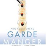 Professional Garde Manger