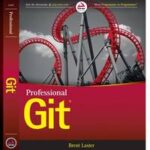 Professional Git