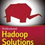 Professional Hadoop Solutions