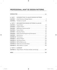 professional-java-ee-design-patterns-murat-9781118843413