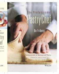 professional-pastry-chef-fundamentals-baking-pastry-9780471359258