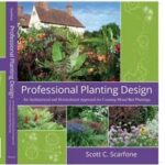 Professional Planting Design