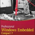 Professional Windows Embedded Compact 7
