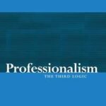 Professionalism