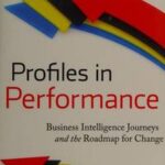 Profiles in Performance