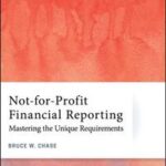 Not-for-Profit Financial Reporting