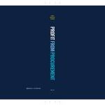 Profit from Procurement