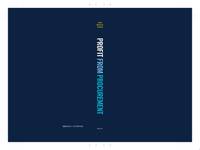 profit-procurement-add-30-your-bottom-9781119784739