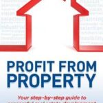 Profit from Property