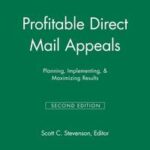 Profitable Direct Mail Appeals