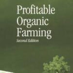 Profitable Organic Farming