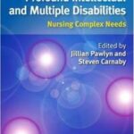 Profound Intellectual and Multiple Disabilities
