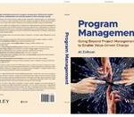 Program Management