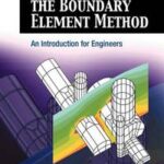 Programming the Boundary Element Method