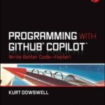 Programming with GitHub Copilot