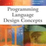 Programming Language Design Concepts