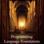 Programming Language Foundations