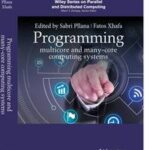 Programming Multicore and Many-core Computing Systems