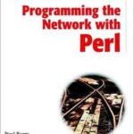 Programming the Network with Perl