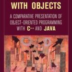 Programming with Objects
