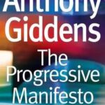 The Progressive Manifesto