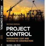 Project Control
