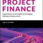 Project Finance