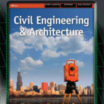 Project Lead the Way: Civil Engineering and Architecture