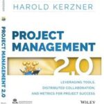 Project Management 2.0