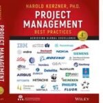Project Management Best Practices: Achieving Global Excellence