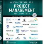 Project Management Best Practices