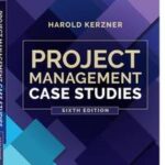 Project Management Case Studies
